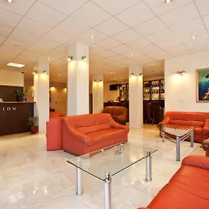 Cheap - Smart Choice - Great Value Hotel